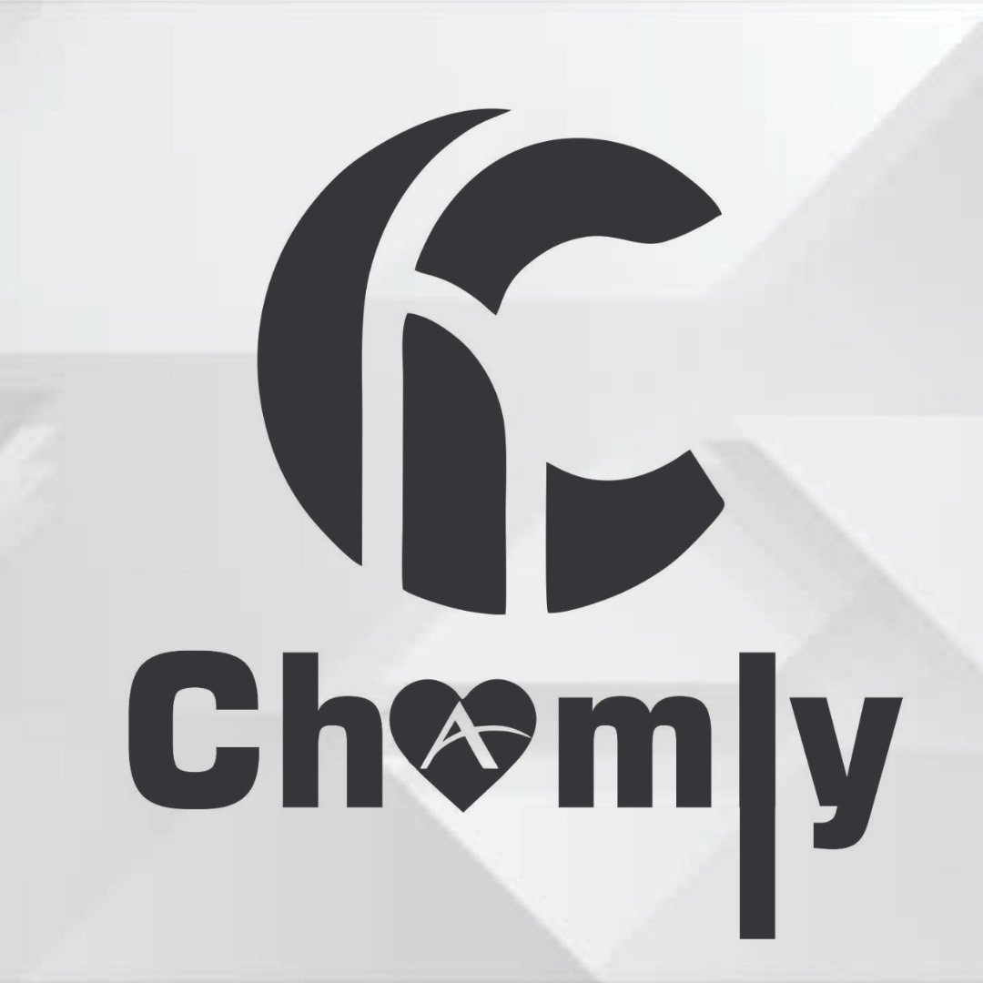 Chamly Wears